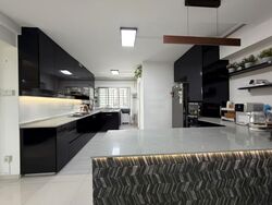 Blk 752 Jurong West Street 74 (Jurong West), HDB Executive #563084971